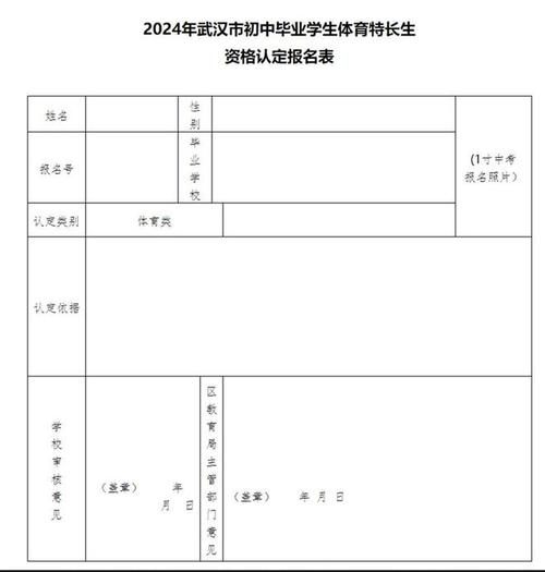 广丰体育生名单公示栏查询,广丰体育生名单公示栏查询官网