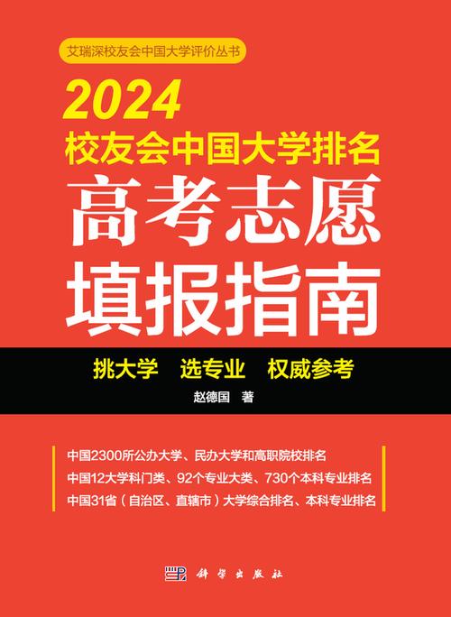 江西体育生院校排名榜名单,江西省内体育类院校排名