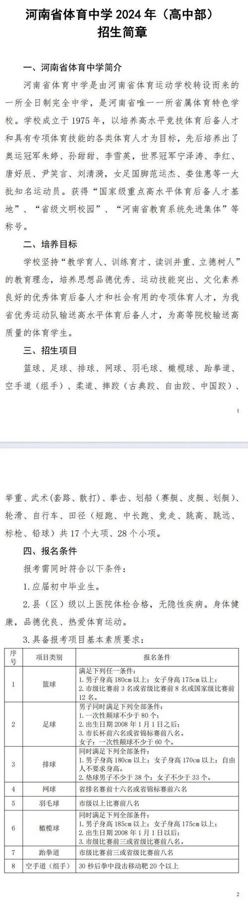 汕头高中体育检查组长名单,汕头高中体育检查组长名单公布