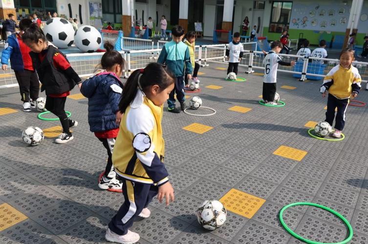 历山小学体育老师名单照片,历山小学体育老师名单照片大全