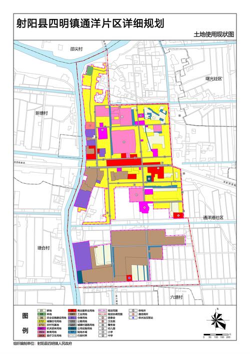 跳磴镇体育馆规划公示名单,跳磴镇卫生院联系电话