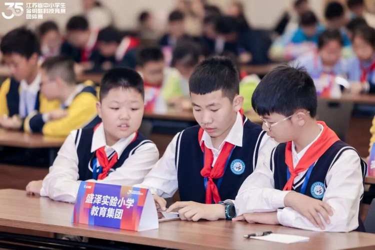 盛泽小学体育老师名单电话,盛泽实验小学招聘