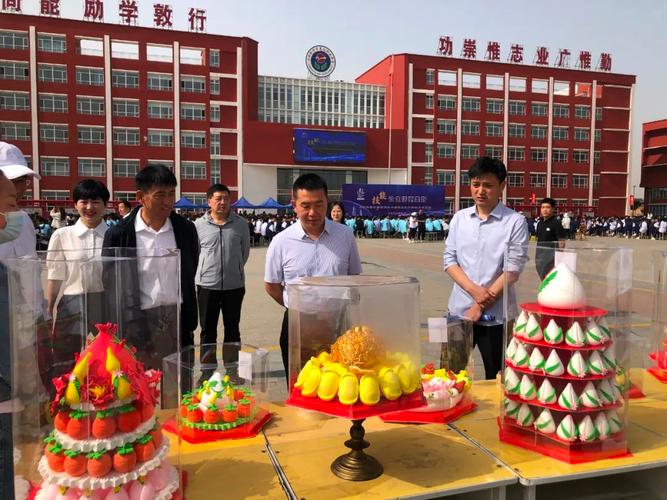 广勤中学体育老师名单照片,广勤中学 教育集团