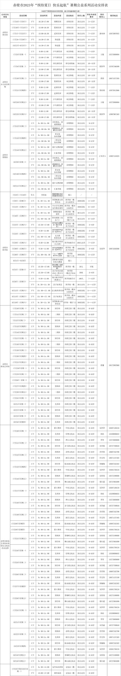 天台中学体育组名单表图片,天台中学体育馆