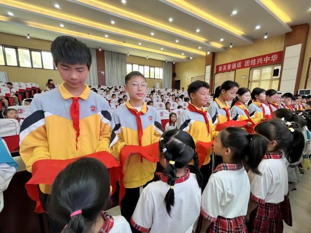 柴湖小学体育教师名单公布,柴湖实验小学