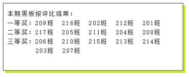 美林中学体育老师名单电话,美林中学招生办电话