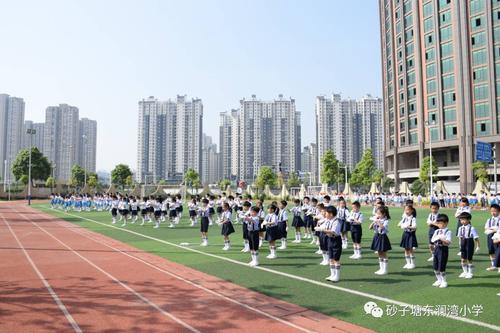 石桥头小学体育特长生名单,砂子塘小学体育特长是什么