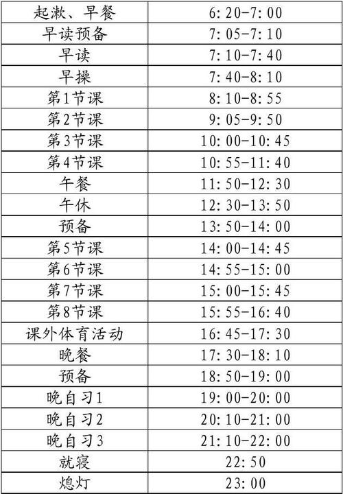 耒阳市体育馆招标公示名单,耒阳市体育馆招标公示名单公布