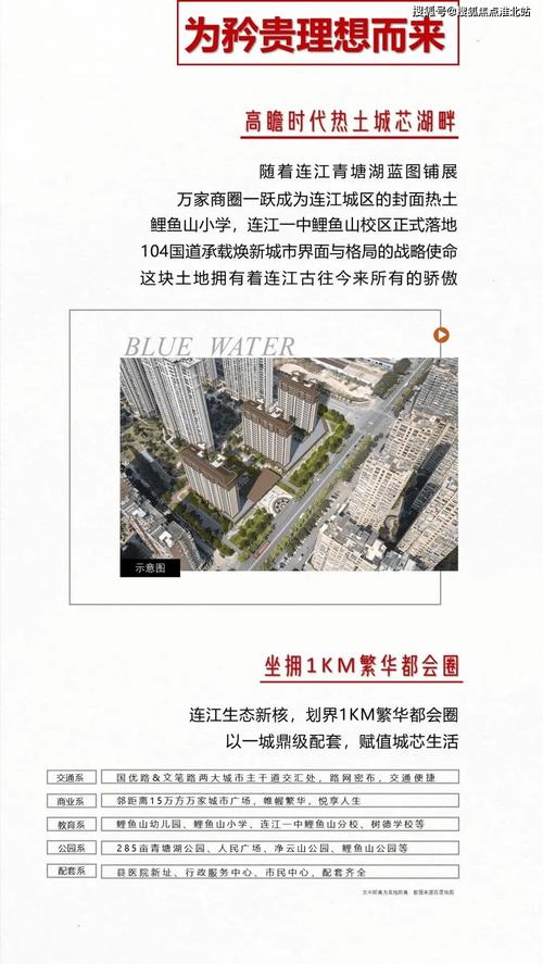 连江体育馆承建商名单查询,连江体育馆承建商名单查询电话