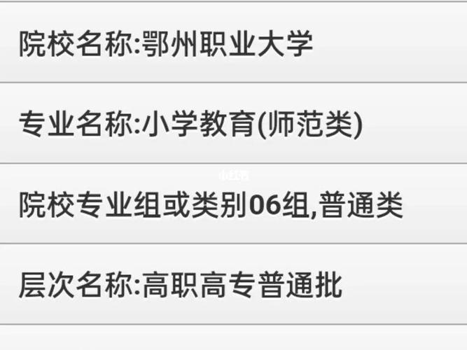 鄂州职业大学体育社团名单,鄂州职业大学师资力量