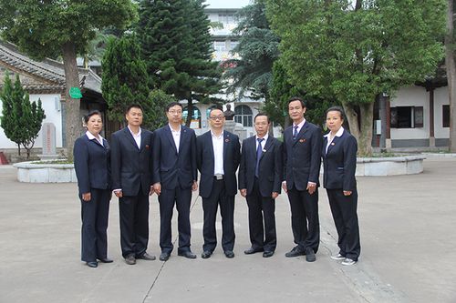 建水建民中学体育老师名单,建水建民中学新校长