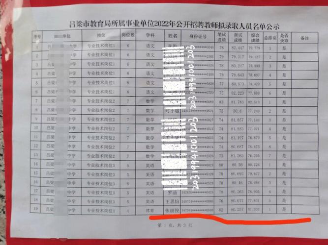 常州体育老师网红名单公布,常州体育老师网红名单公布时间