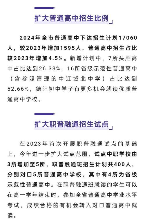 德阳小学体育组团名单公布,德阳市体校