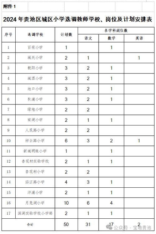 池阳小学所有体育老师名单,池州市池口小学教师