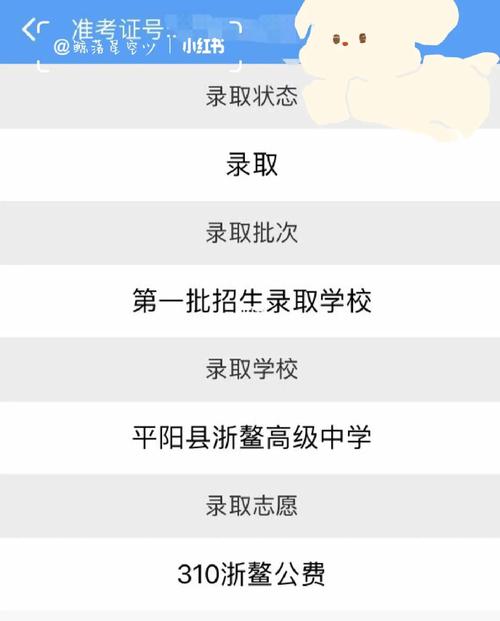 浙鳌中学体育特招名单公示,2020浙鳌中学高考选考成绩