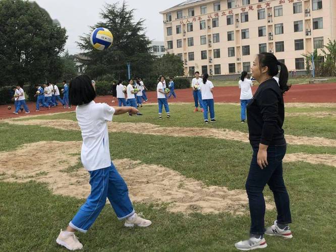 陆天小学体育老师名单公示,天台小学体育老师