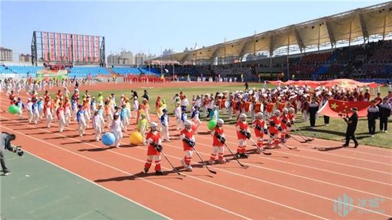 阿城区龙涤中学体育组名单,阿城区龙涤小学王阿纯