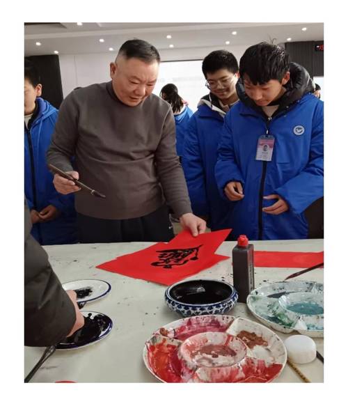 郁林中学体育老师名单电话,连云港郁林中学校长