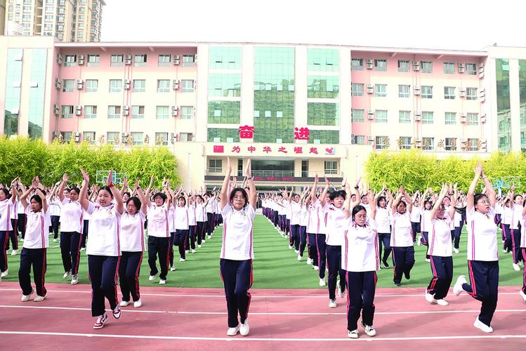 衡水志臻体育老师名单公示,衡水志臻中学教师名单