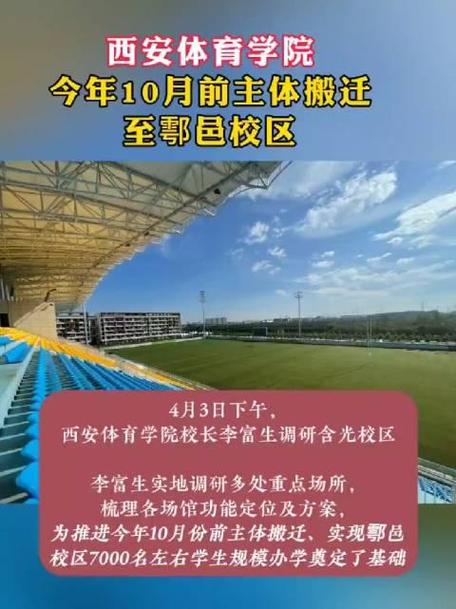 户县体育学院学生名单公示,户县体育学院规划图