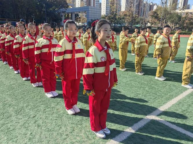 霍北小学体育老师名单照片,北霍村小学