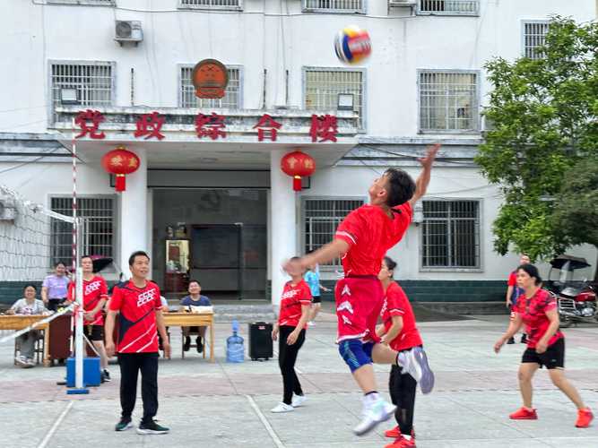 忻城县中学体育生名单公布,忻城县初级中学