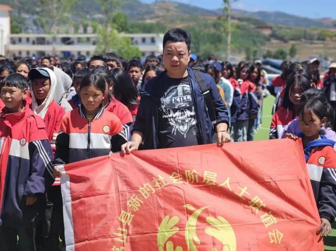 常山县天马中学体育生名单,常山天马高中升大学率