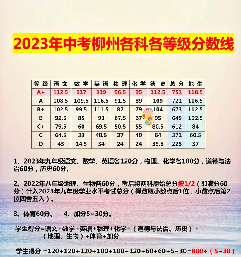 柳州市柳江中学体育生名单,柳州柳江中学2020年高考成绩