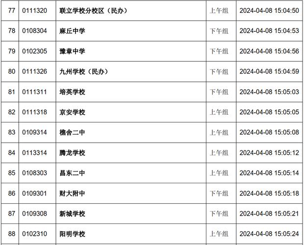 闻堰中考体育机构名单查询,闻堰中考体育机构名单查询官网