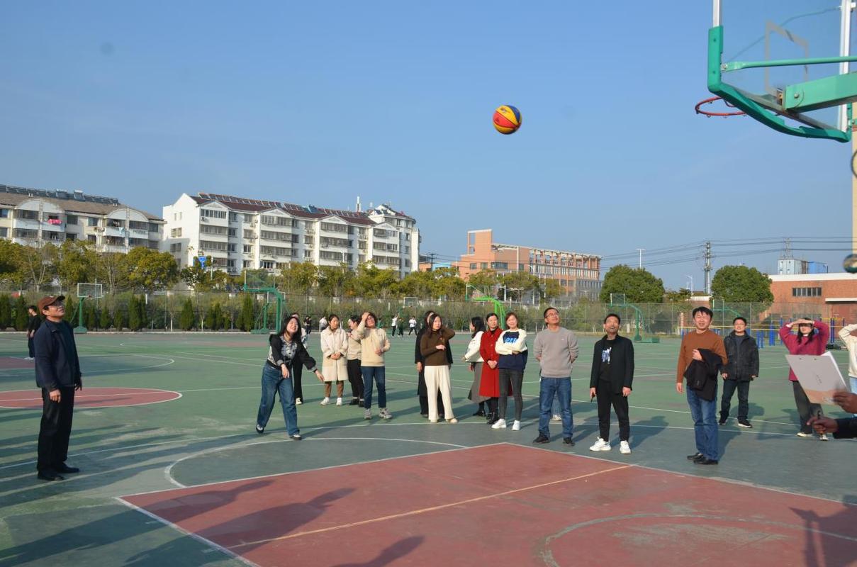 天长新街体育老师名单电话,天长市体育中心