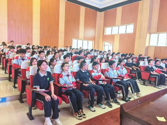 峰江小学体育老师名单图片,峰江小学创建于几几年