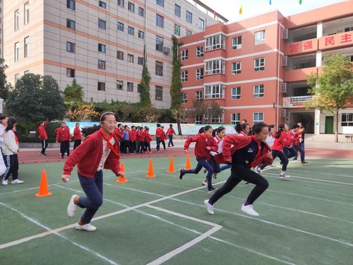 富强小学体育老师名单电话,富强小学体育老师名单电话是多少