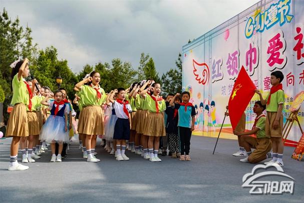 宝坪体育老师名单公示最新,宝坪小学