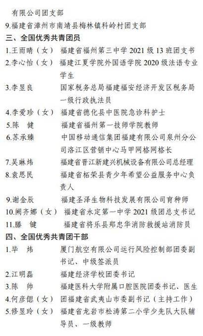 莘亭体育老师名单公示最新,莘亭体育老师名单公示最新