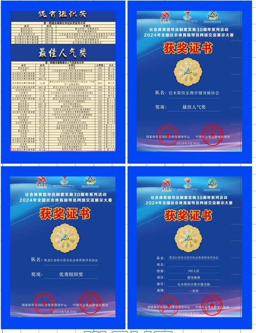 黑龙江体育少年队名单公示,黑龙江省学生体育协会