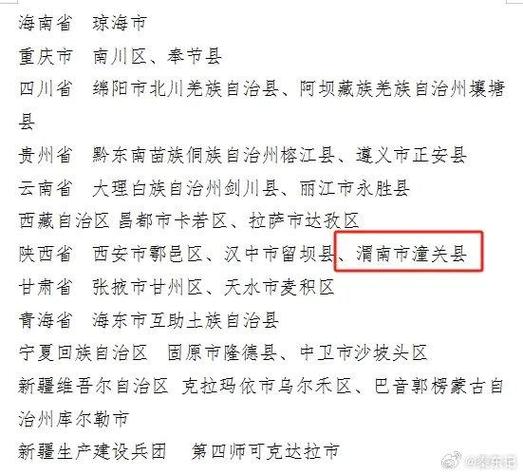 渭南体育消费试点名单最新,渭南体育消费试点名单最新公布