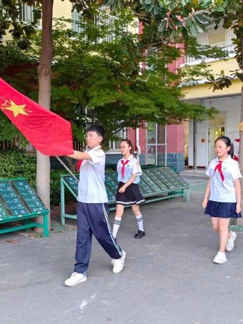 滕州北关小学体育老师名单,滕州北关小学体育老师名单公示