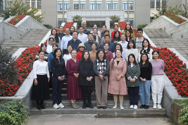 南师附中特色体育老师名单,南京师范大学附属中学体育老师