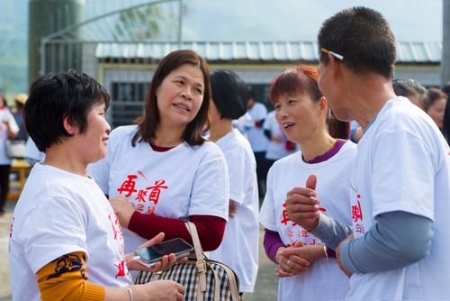 镇头小学体育老师名单公示,禄步镇中心小学体育老师