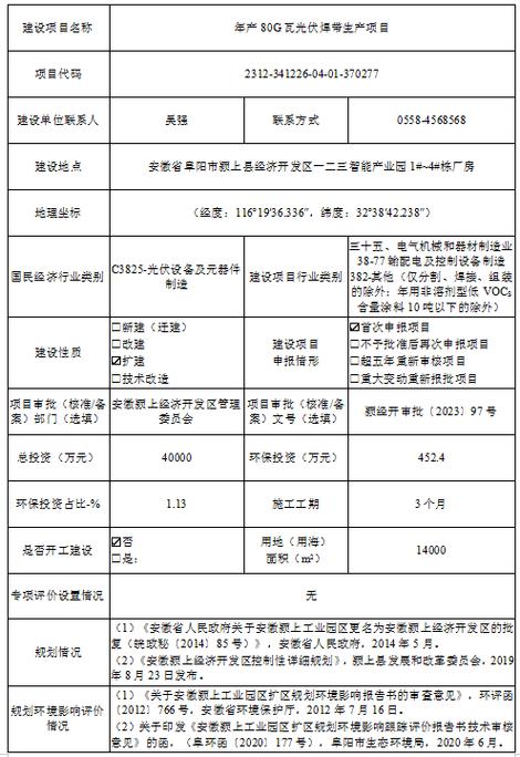 颍上县体育组部长名单电话,颍上县组织部公示