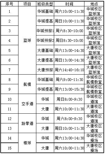 邯郸市体育场比赛名单公示,邯郸市体育中心主体育场