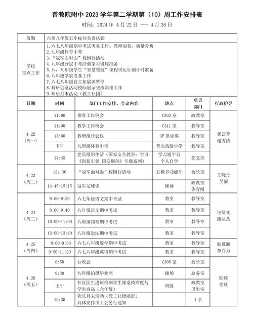 福州教院附中体育老师名单,福州教院附中2018新初一分班