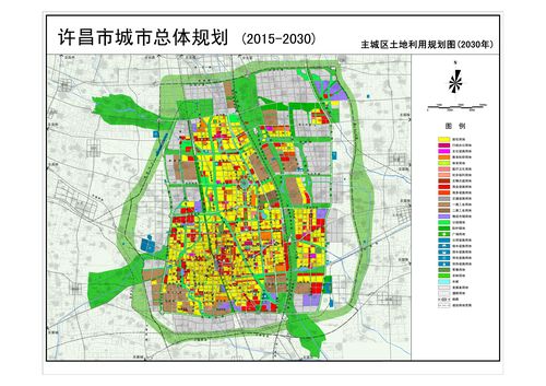 许昌体育馆老教练名单照片,许昌市体育馆规划