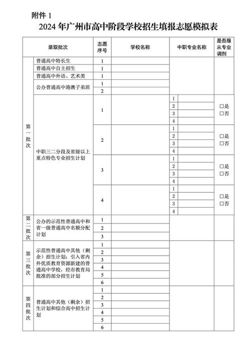 安平县体育生招生公告名单,安平县中考志愿填报管理系统