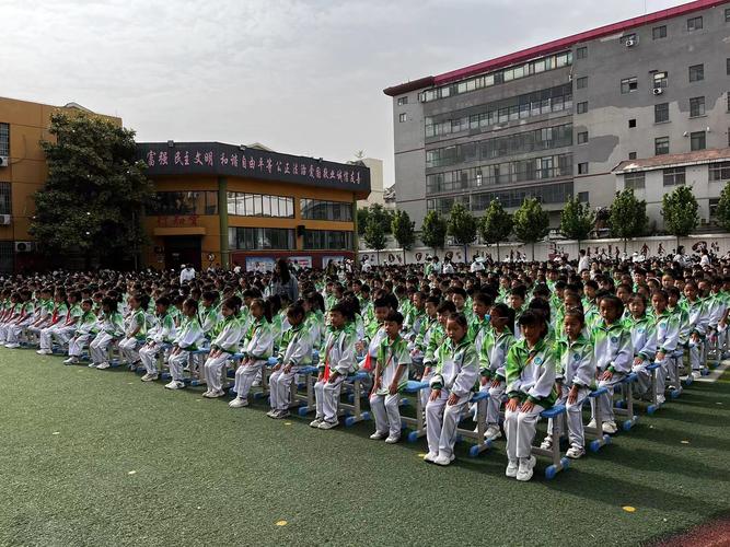 开封市晋安小学体育队名单,开封晋安小学入学条件