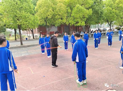 堰口中学体育老师名单图片,堰口中学体育老师名单图片高清