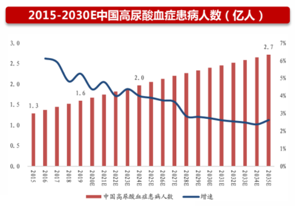 中牟四高体育生名单表最新,中牟四高高考喜报