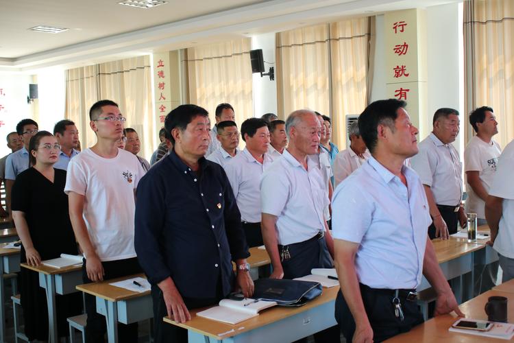 库山小学体育老师名单电话,库山中心小学