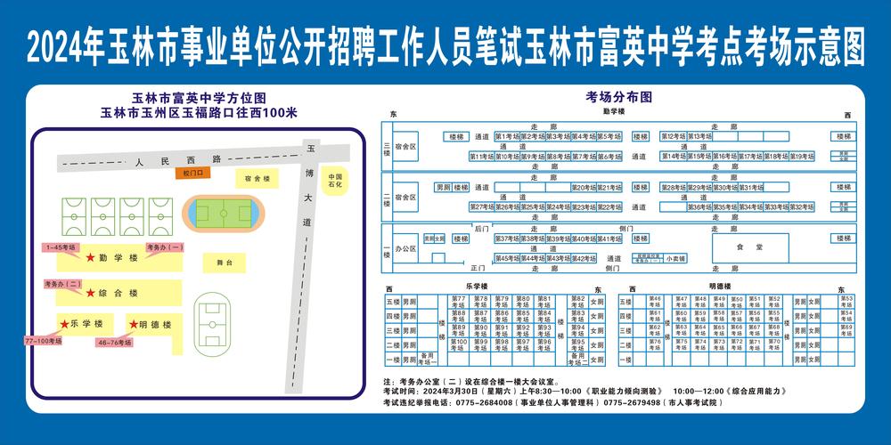 富英中学体育老师名单电话,富英中学教师招聘