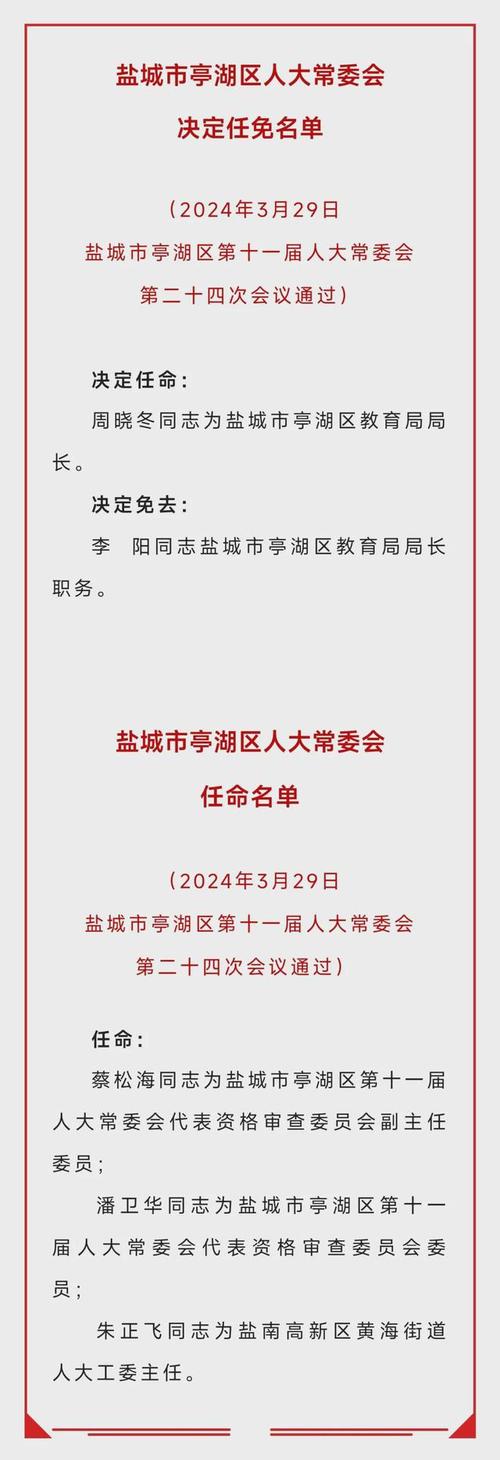 省体育局现任局长名单照片,省体育局现任局长名单照片图片